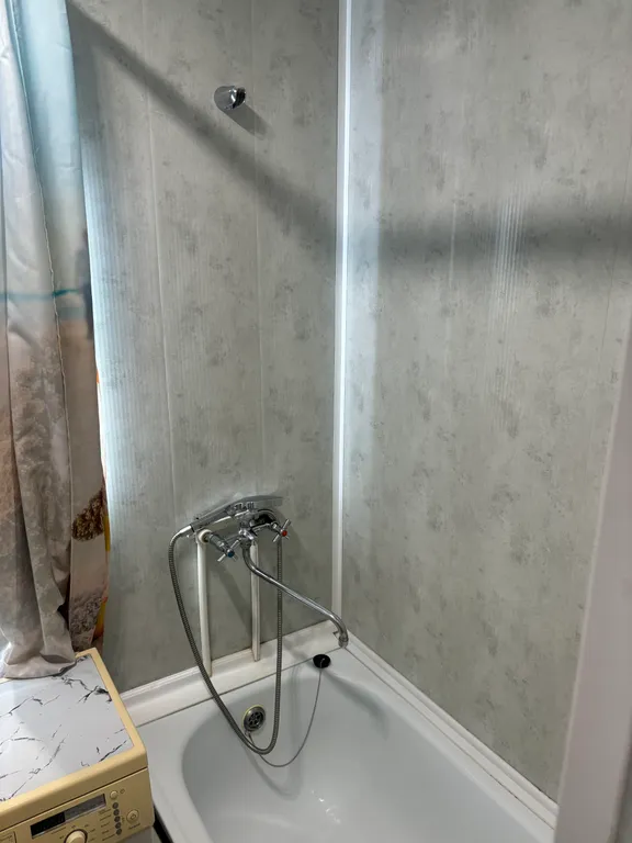 Уютная студия в самом сердце города