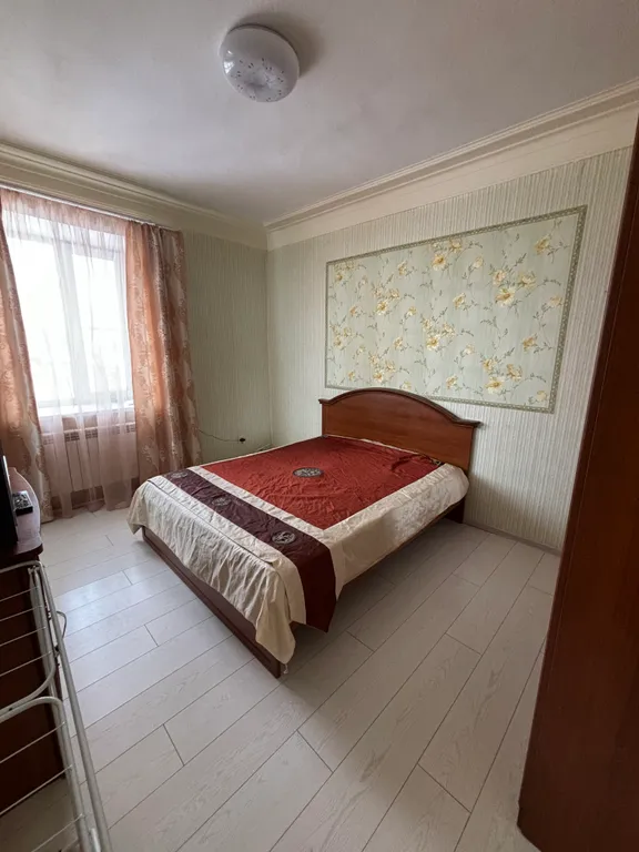 Квартира в самом центре Костромы