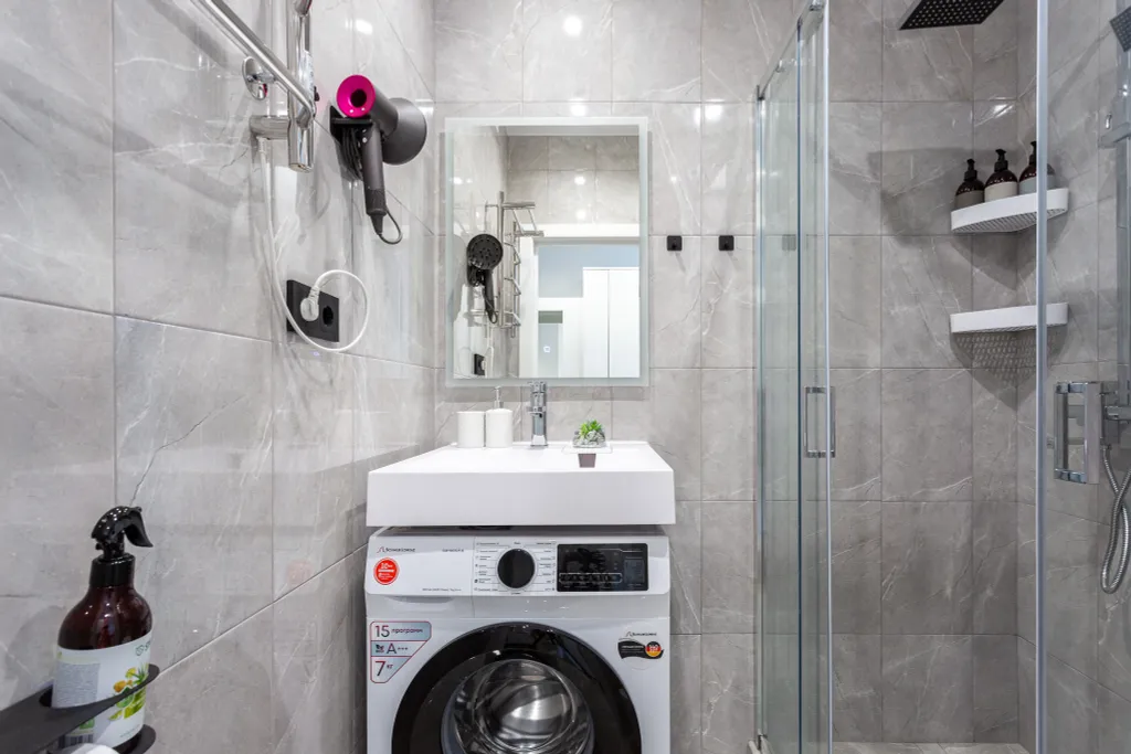 Квартира Квартира Studio kislorod — Сочи