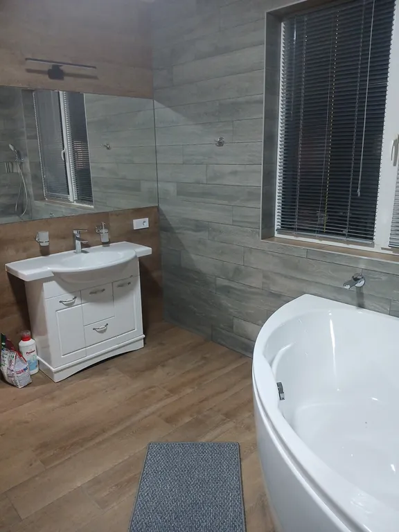 Дом для отдыха у моря