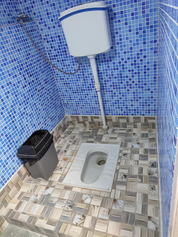 Чистая и аккуратная семейная дача