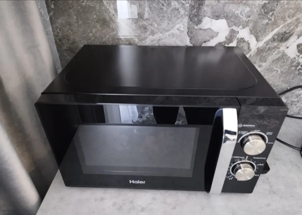 Шикарная квартира с новым ремонтом