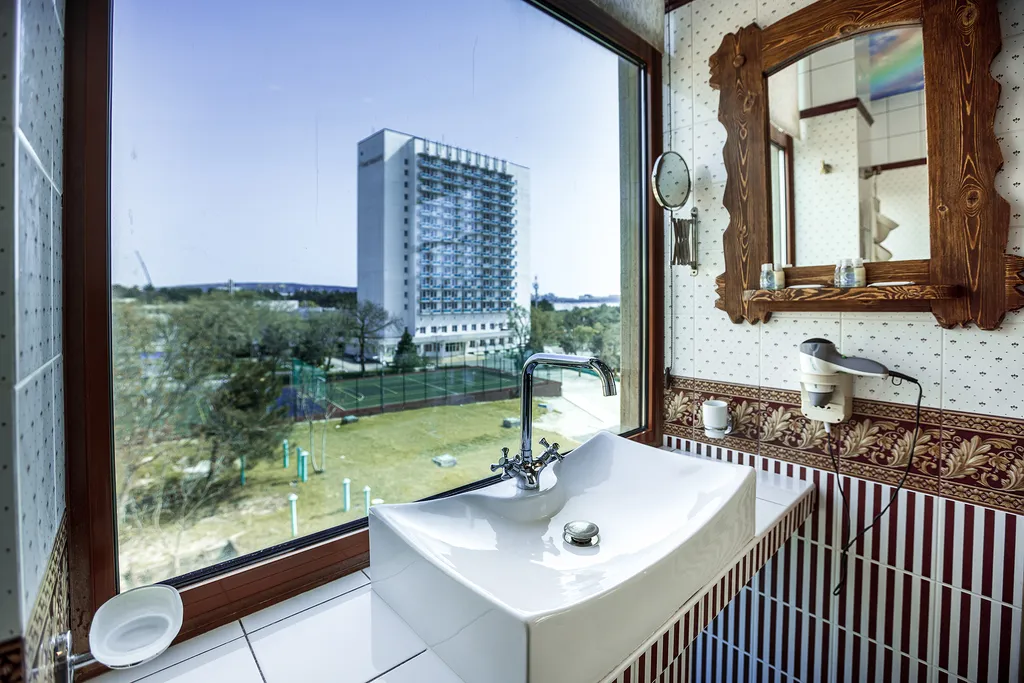 Квартира Комната — Геленджик