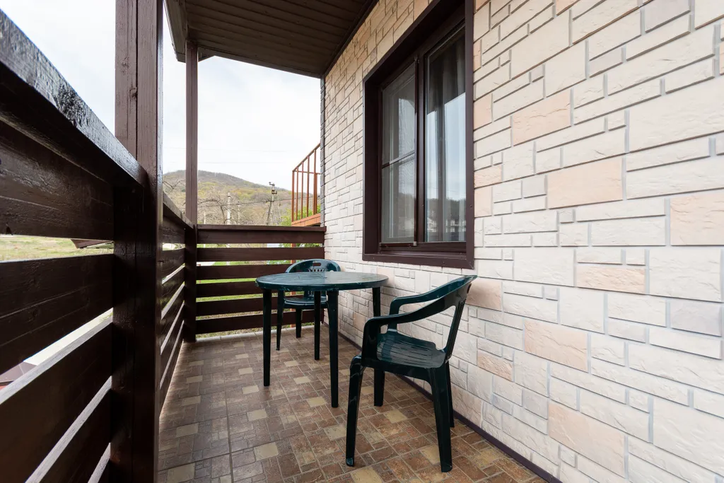 Квартира Комната — Криница