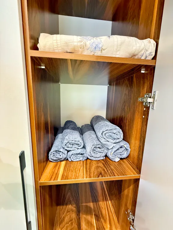 Istambul city 13 by Royal rentals