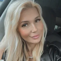 Инна Тороп