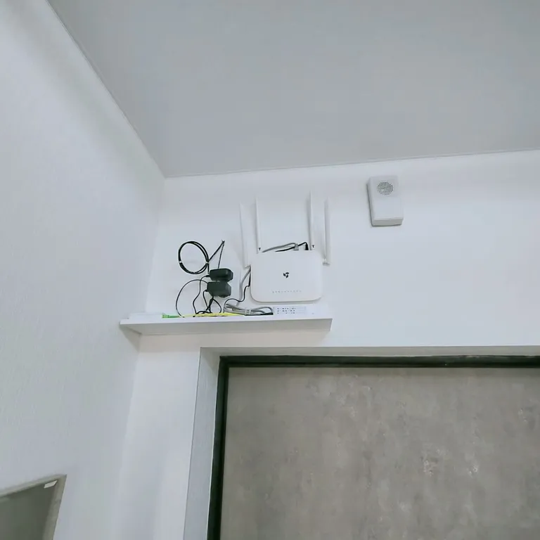 Студия у моря