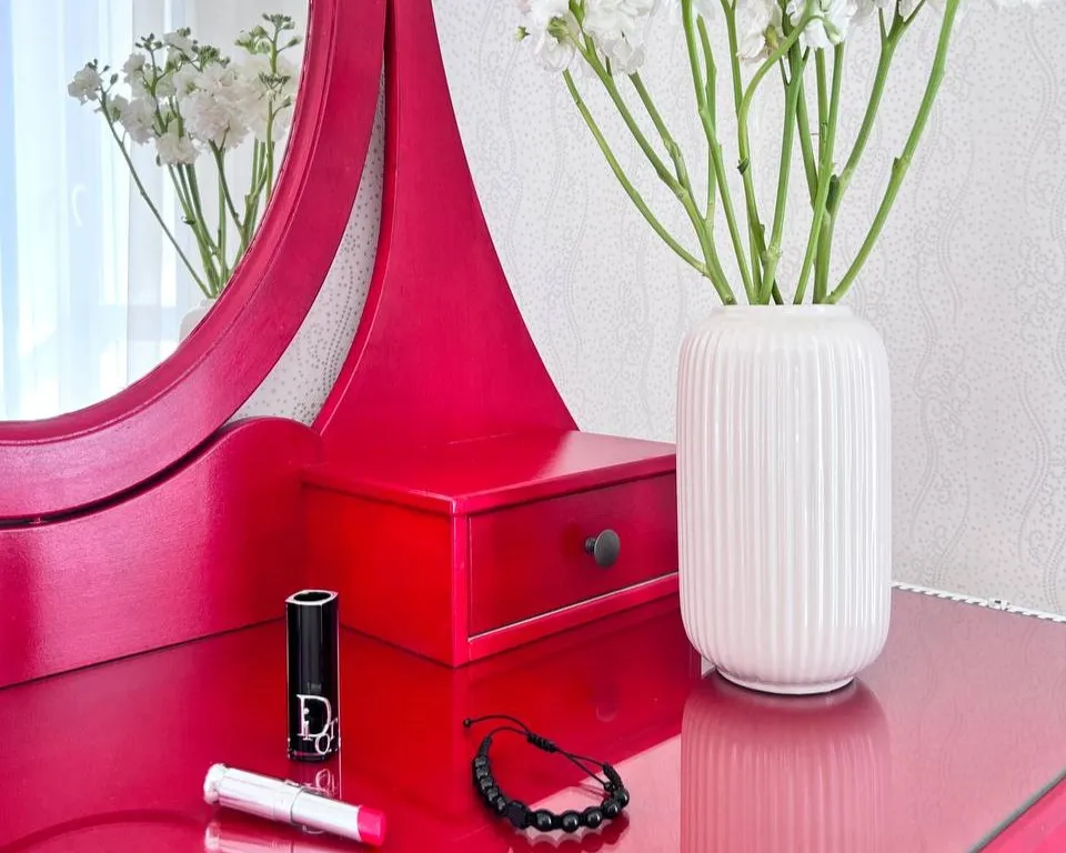 Квартира Квартира Семейный уют в лучшем ЖК на берегу реки Обь — Новосибирск