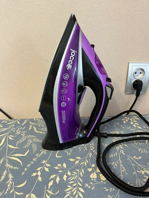 Уютная двухкомнатная квартира в центре города