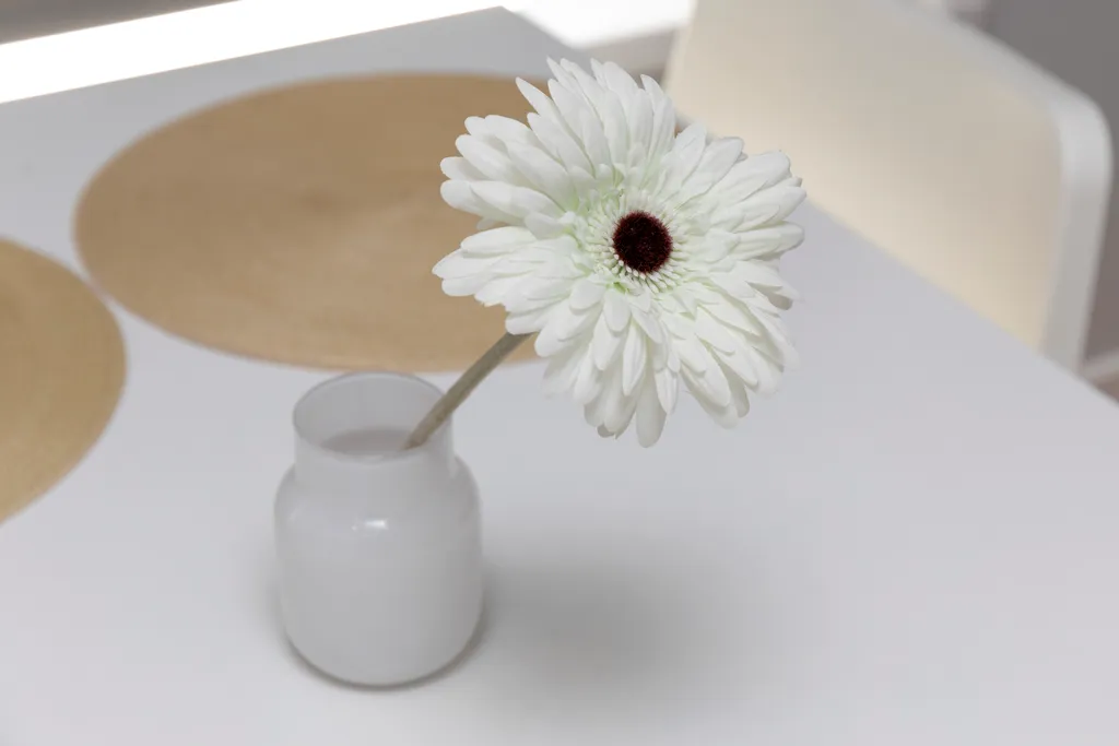 Апартаменты делюкс в клубном доме Vivaldi возле Набережной