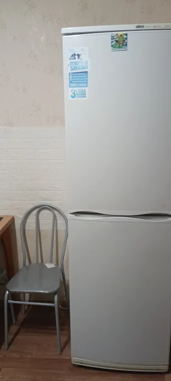 Строитель центр рядом парк маршалково