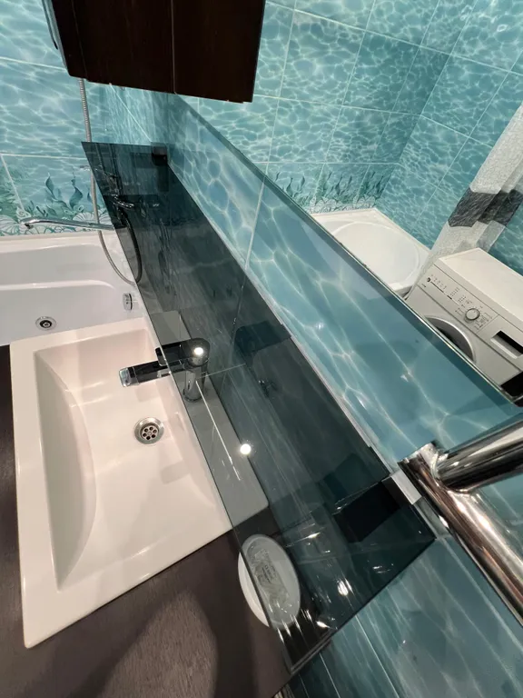 Аэропорт, олтуга