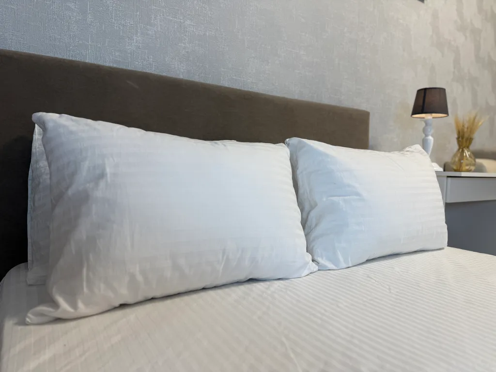 Тут хорошо на Циолковского