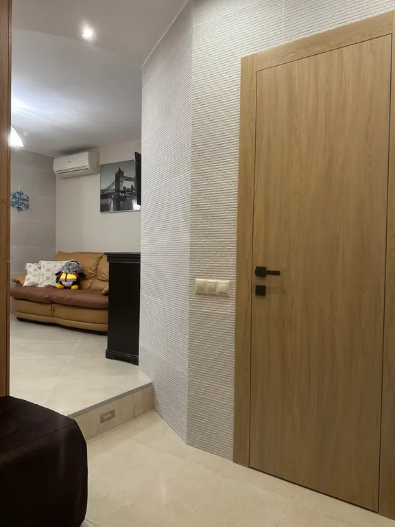 Апартаменты для вас