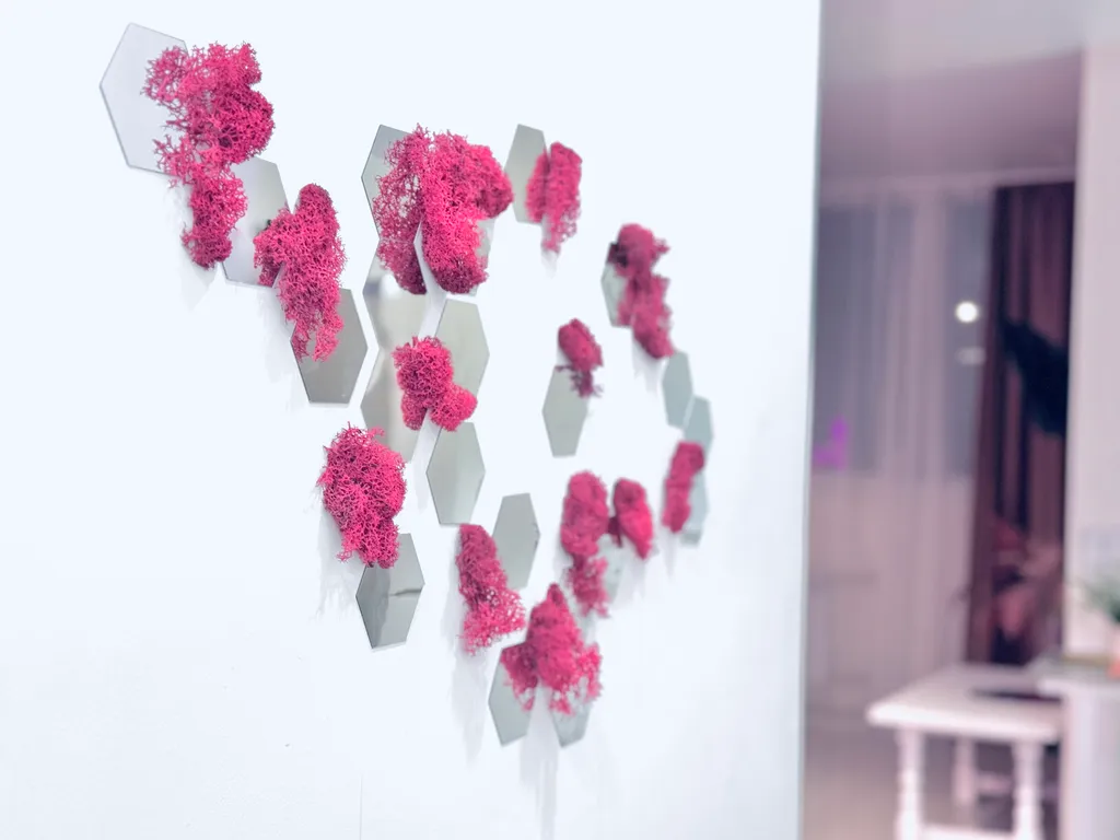 Студия в центре города ЖК Триумф