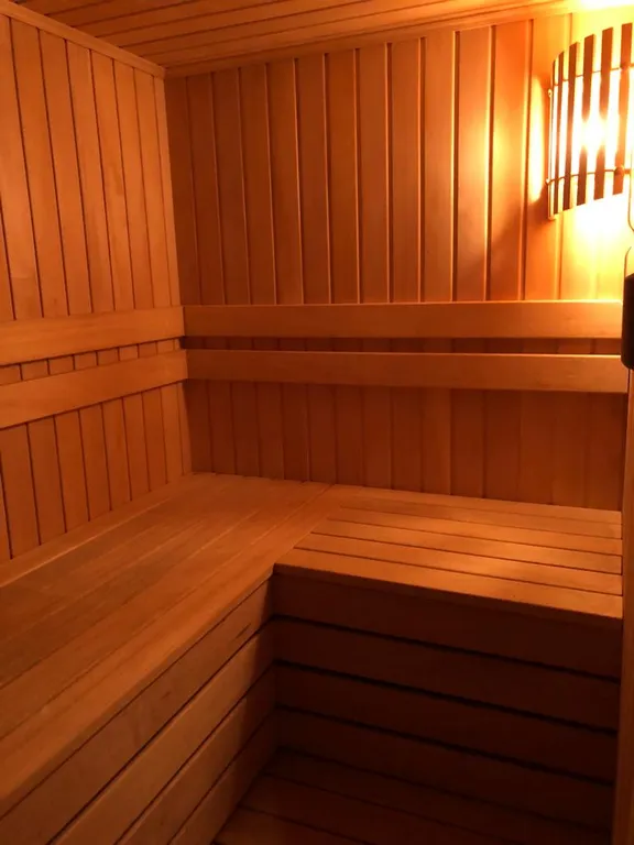 Гостевой дом