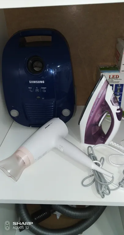 Комфортная студия для двоих рядом с парком победы