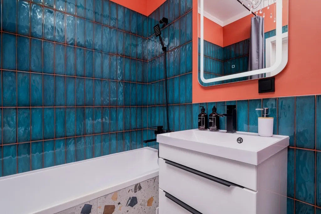 Квартира Квартира Студия с дизайнерским ремонтом рядом Экспоград-Юг — Краснодар