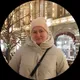 Евгения