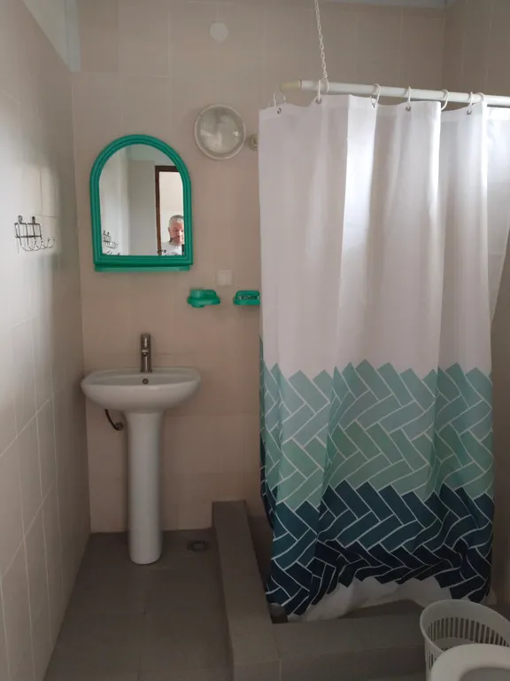 Квартира Комната — Кучугуры