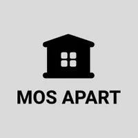 MOS APART
