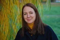 Елена Васильева