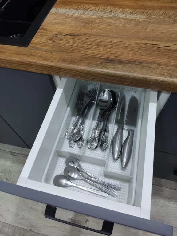 Уютная, чистая квартира в новостройке, рядом с федеральной трассой