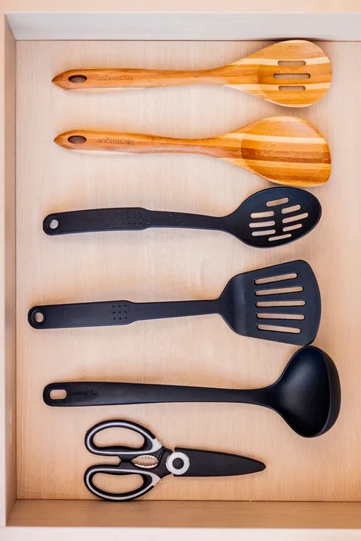 Лучший отдых у пляжа Камала, чисто, душевно, тихо