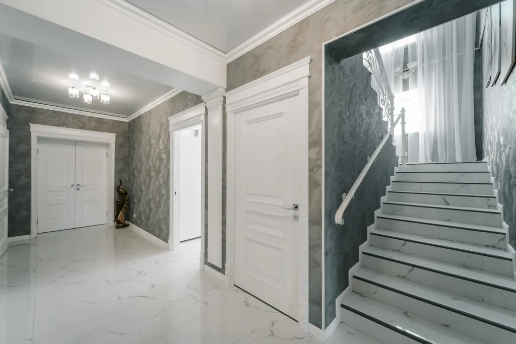 Коттедж для праздников Дом Гэтсби