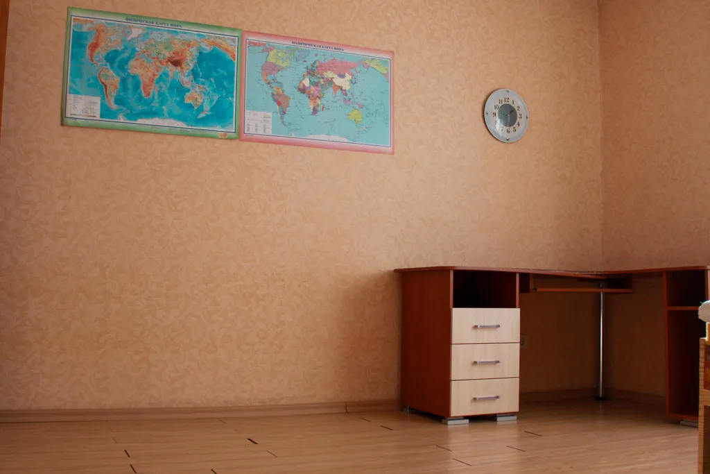 Сдается 3-комн. квартира, 86 м²