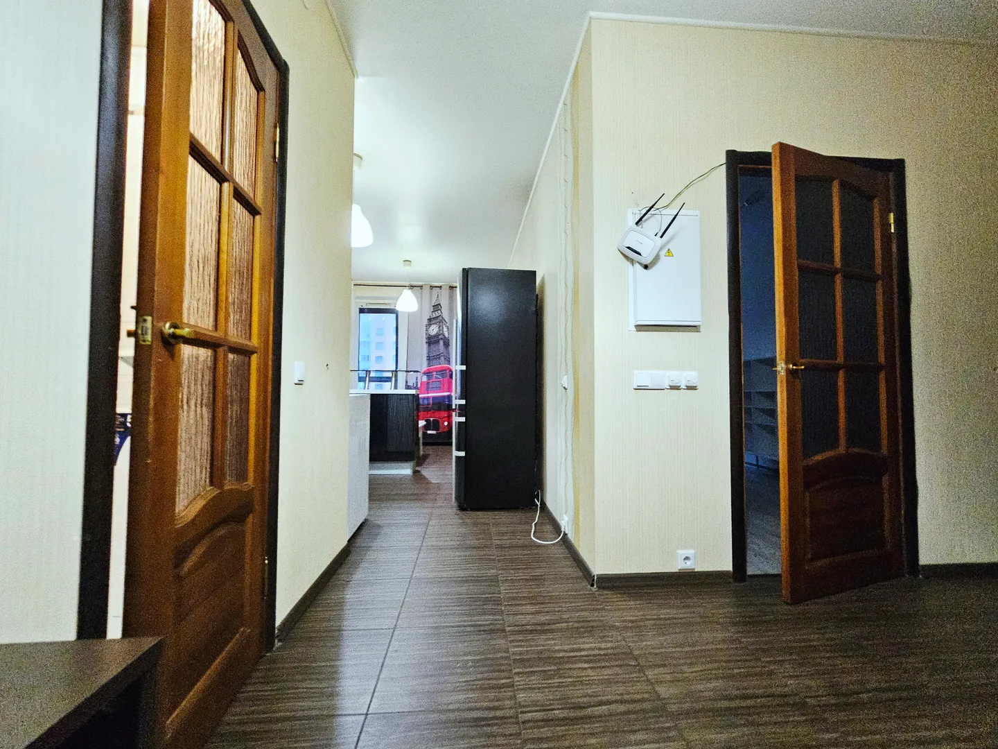 Фото