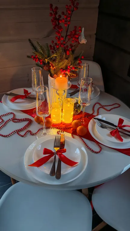 Дом отдыха в Витебске