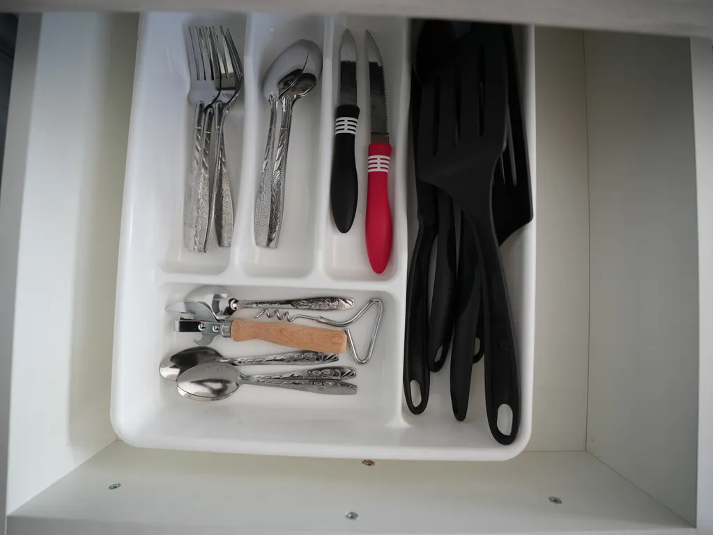 Квартира Квартира Уютная студия в центре — Сириус