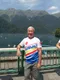 Саматбай Досанович