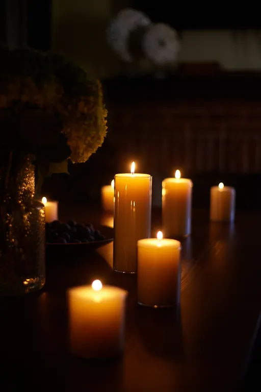 Уютный загородный дом с баней на дровах в дали от шума