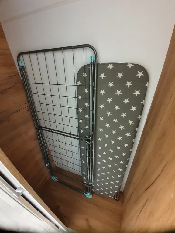 Уютная, чистая, тихая квартира