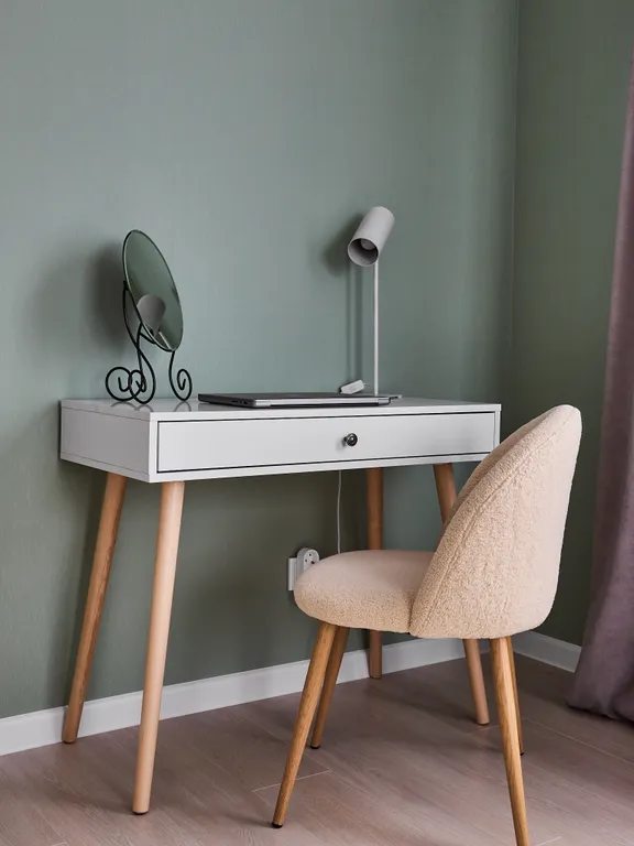 Евродвушка Ивора