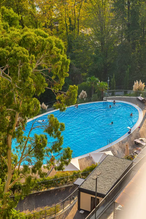 Жк актёр гэлакси