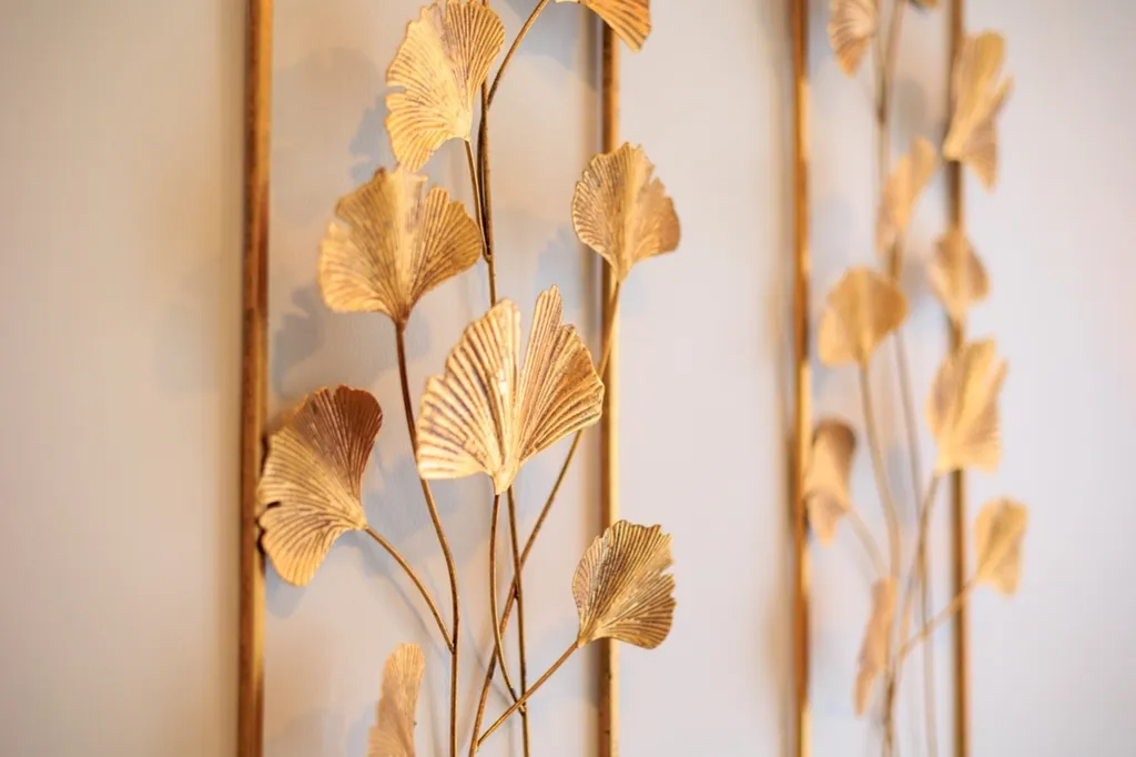 Laguna Skypark residences apartament