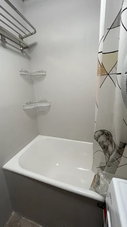 Коттедж Уютный дом с участком 5 соток — Дагомыс