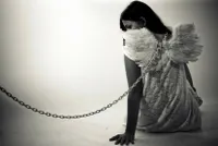 Oblivion
