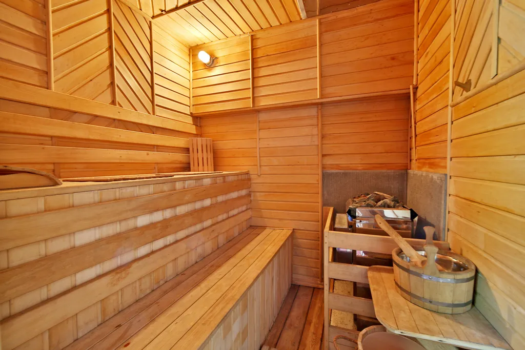 Квартира Комната — Сочи