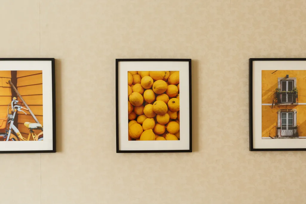 Апартамент с комфортом