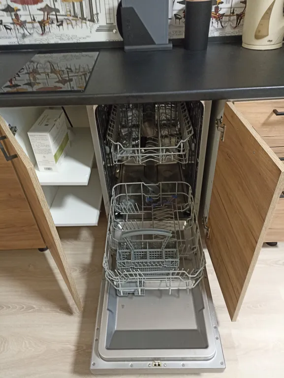 Студия "Уютный город"