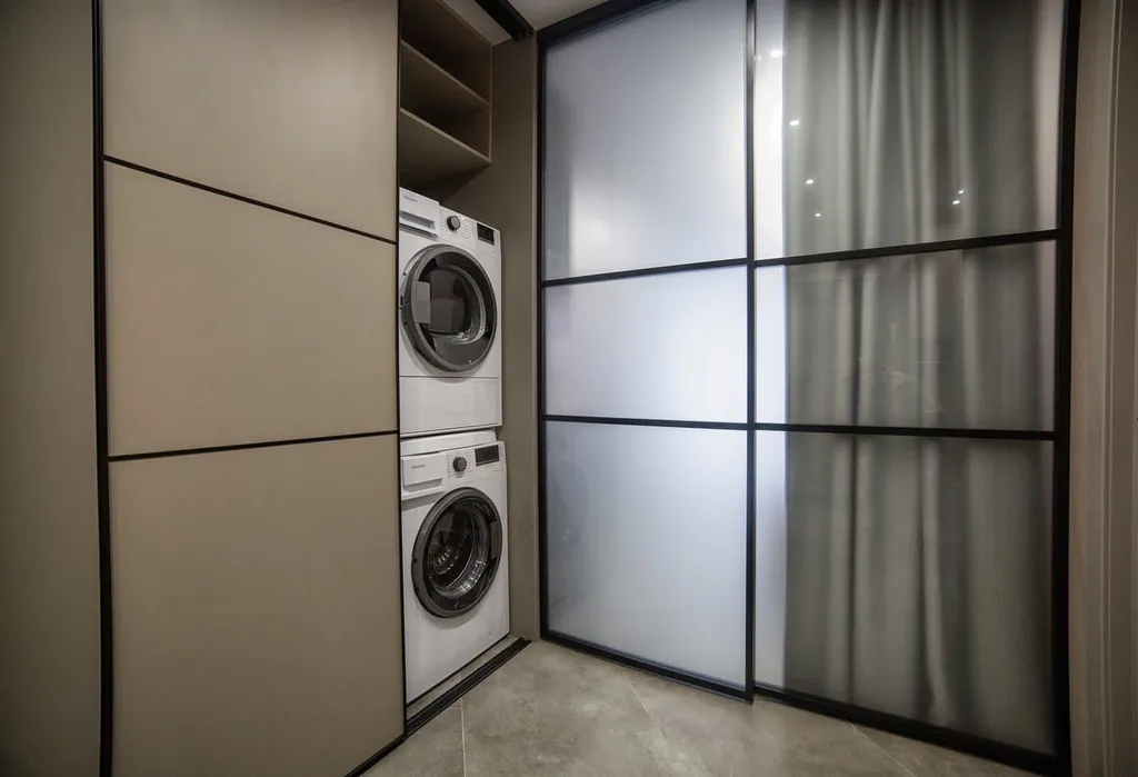 Евро двушка Аллея звезд