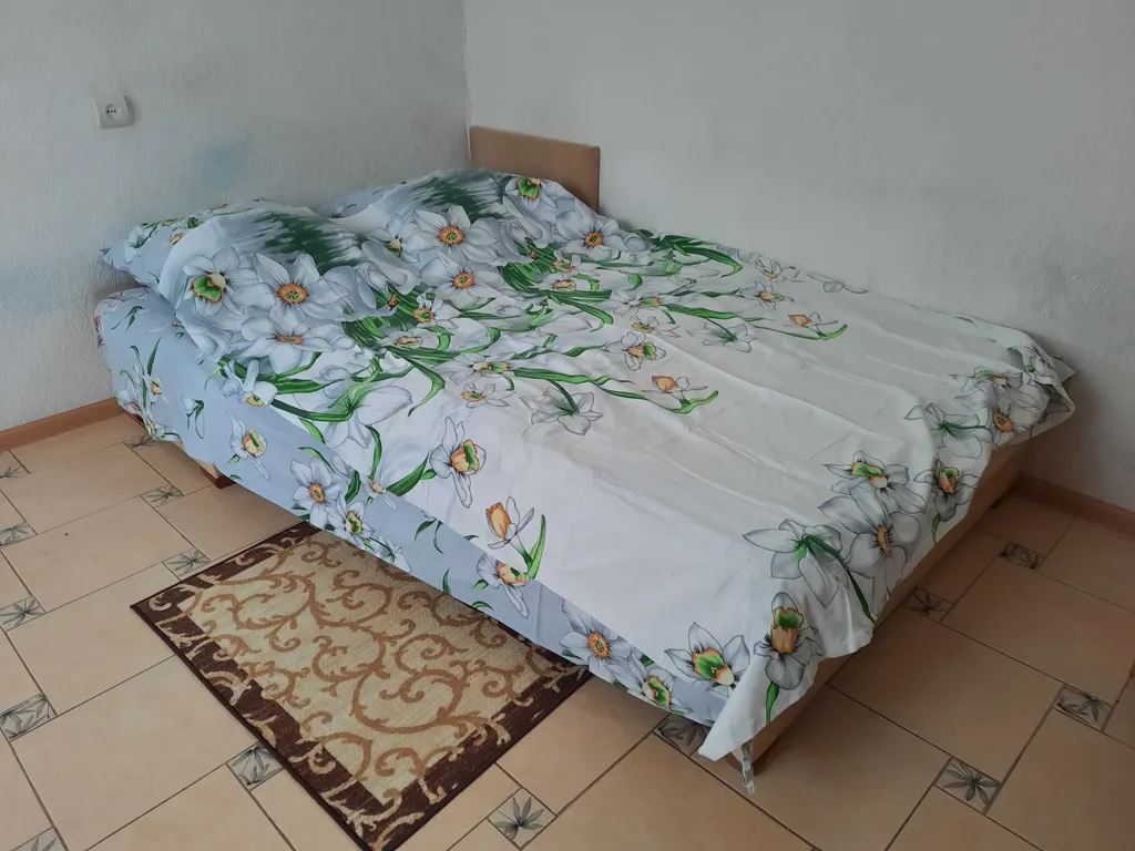 Коттедж 2-комнатный Дом — Пятигорск