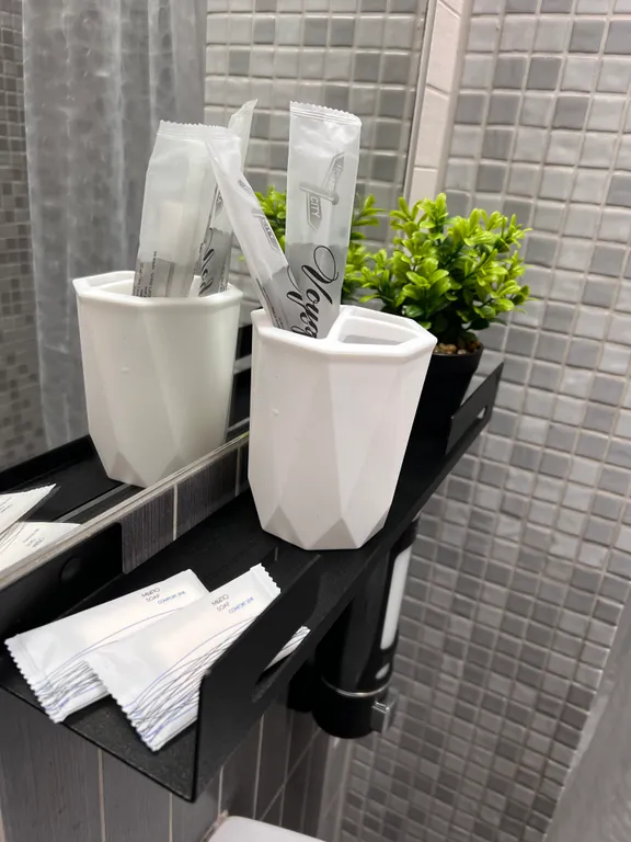 Квартира Уютная квартира в историческом центре — Калининград