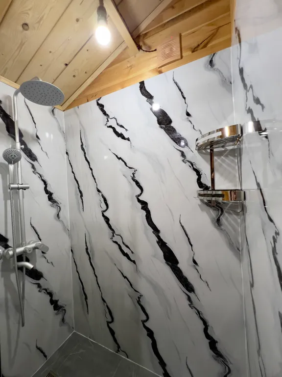 Коттедж Коттедж на 2 береговой линии — Сухум