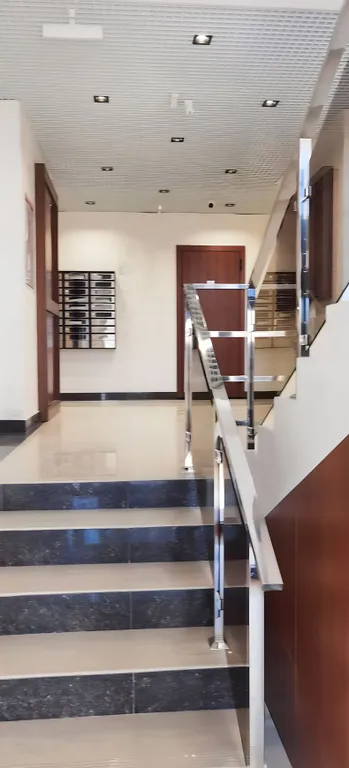 Студия Курортный