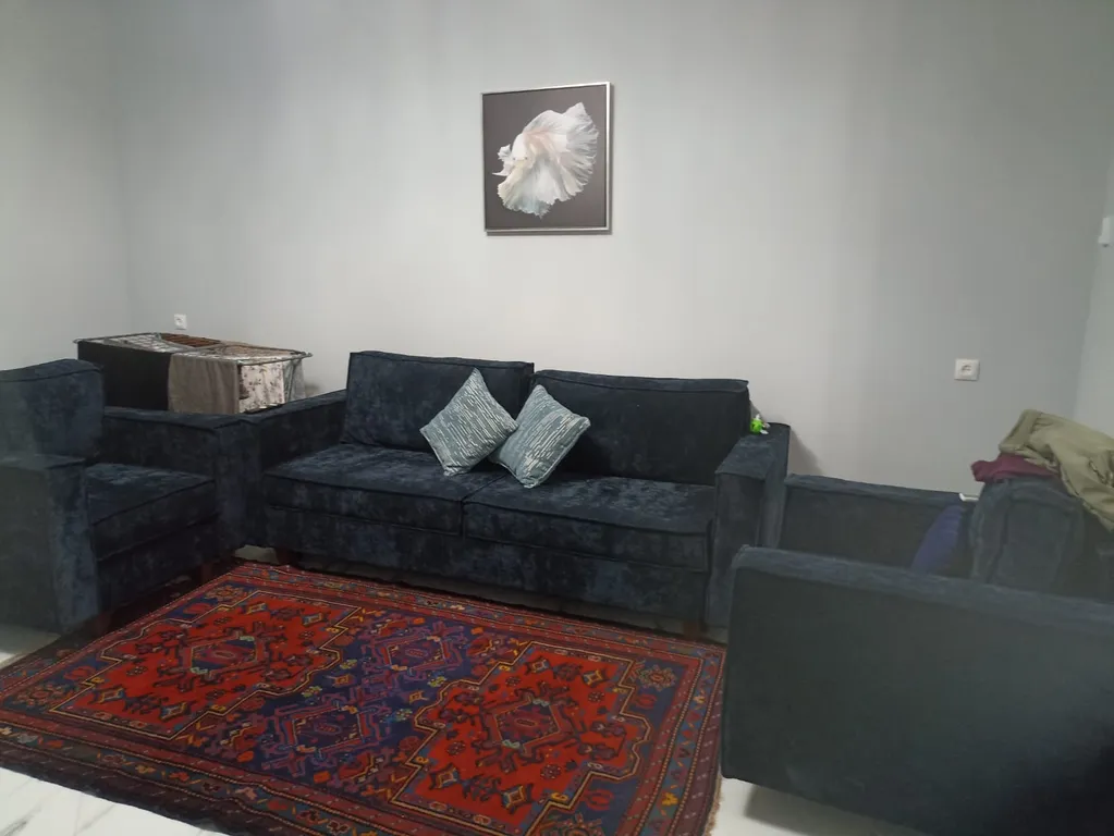 3-комнатный Дом